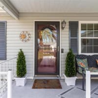 1228 Zapata Place, Lady Lake, FL, 32159
