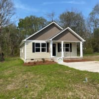 244 Blanche Circle, Rock Hill, SC, 29730