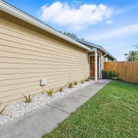 141 Cabrillo Lane, Palm Valley, FL, 32082
