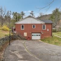 181 Dogwood Lane, Spruce Pine, NC, 28777