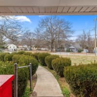 206 Ivydale Drive, Greenville, SC, 29609