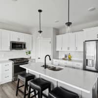 7814 Bridgewater Court, Greenfield, MN, 55373
