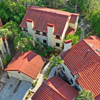19/3460 Countryside Blvd, Clearwater, FL, 33761