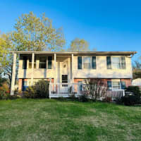 7 Mooncoin Circle, Waldorf, MD, 20602