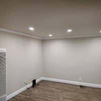 1753 California Avenue, San Pablo, CA, 94806