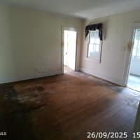 Lot 1/409 North Haughton Street, Williamston, NC, 27892