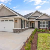 112 Amanda Trace, Kingsland, GA, 31548