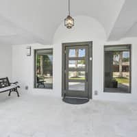 5280 Northeast 19th Avenue, Fort Lauderdale, FL, 33308