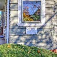 12 Everett Avenue, Providence, RI, 02906
