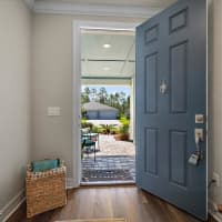261 Sand Harbor Drive, Nocatee, FL, 32081