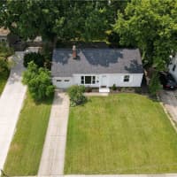 4186 W 220th St, Fairview Park, OH, 44126