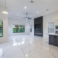 5016 Corrado Avenue, Immokalee, FL, 34142