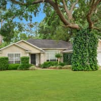 116 Timber Ridge Drive, Brunswick, GA, 31525