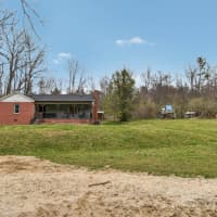 181 Dogwood Lane, Spruce Pine, NC, 28777