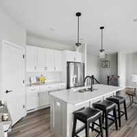 7814 Bridgewater Court, Greenfield, MN, 55373