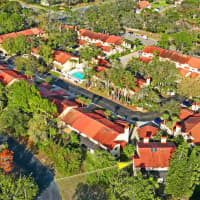 19/3460 Countryside Blvd, Clearwater, FL, 33761