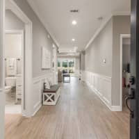 112 Amanda Trace, Kingsland, GA, 31548