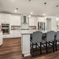 261 Sand Harbor Drive, Nocatee, FL, 32081