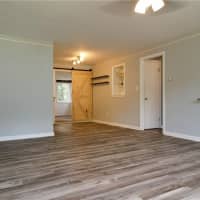 4186 W 220th St, Fairview Park, OH, 44126