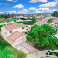 11401 Mt Ritter Street, Rancho Cucamonga, CA, 91737