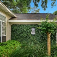 116 Timber Ridge Drive, Brunswick, GA, 31525