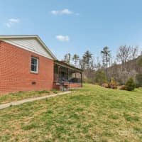 181 Dogwood Lane, Spruce Pine, NC, 28777