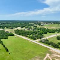 96 Kilkenny Road, Parker County, TX, 76487