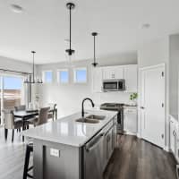 7814 Bridgewater Court, Greenfield, MN, 55373
