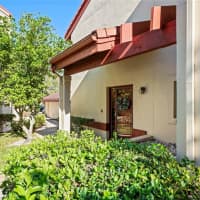19/3460 Countryside Blvd, Clearwater, FL, 33761