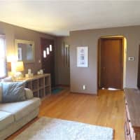 304 Bernice Street, Allegheny County, PA, 15237