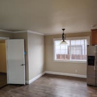 1753 California Avenue, San Pablo, CA, 94806