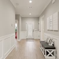 112 Amanda Trace, Kingsland, GA, 31548