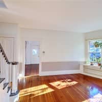 12 Everett Avenue, Providence, RI, 02906