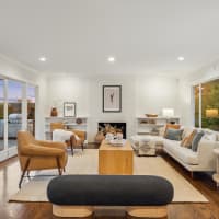 412 Scenic Ave, Piedmont, CA, 94611