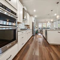261 Sand Harbor Drive, Nocatee, FL, 32081