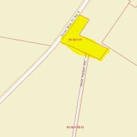 26229 Three Mile Point Road, Jefferson County, NY, 13622