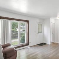 3162 Norwood Court, Streamwood, IL, 60107
