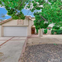 11401 Mt Ritter Street, Rancho Cucamonga, CA, 91737