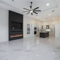 5016 Corrado Avenue, Immokalee, FL, 34142
