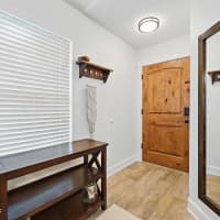 141 Cabrillo Lane, Palm Valley, FL, 32082