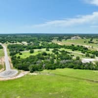 96 Kilkenny Road, Parker County, TX, 76487