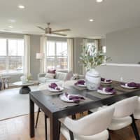 255 Lewis Fisher Drive, Mercer County, NJ, 08560