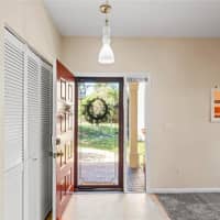19/3460 Countryside Blvd, Clearwater, FL, 33761