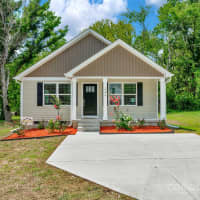 244 Blanche Circle, Rock Hill, SC, 29730