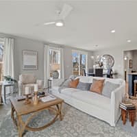 2255 Osborne Hill Drive, Goochland County, VA, 23146