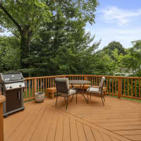 39 Dartmouth Ave, West Hartford, CT, 06110
