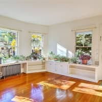 12 Everett Avenue, Providence, RI, 02906