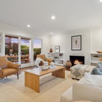 412 Scenic Ave, Piedmont, CA, 94611