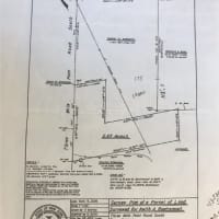 26229 Three Mile Point Road, Jefferson County, NY, 13622