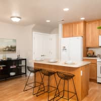 917 East Grape Ivy Way, Millcreek, UT, 84106